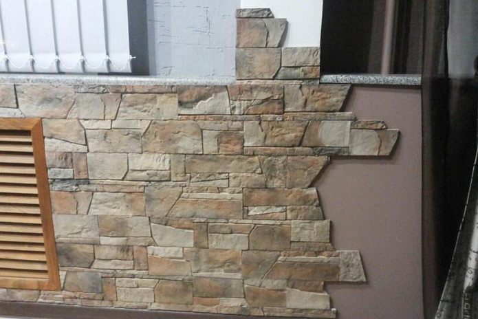 Апрель еще покажет